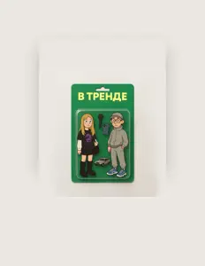 девушка рэпера सुनें, म्यूज़िक वीडियो देखें, बायो पढ़ें, दौरे की तारीखें और बहुत कुछ देखें!