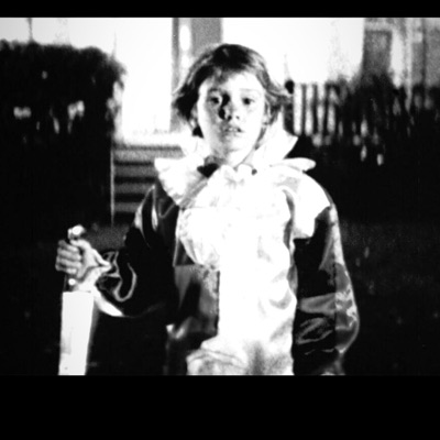 Ain on shi #LLTAY (feat. GTB JayyBandzz) - Single