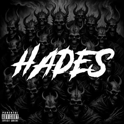 Hades - Single