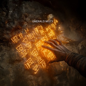 The Forgotten Alphabet of Light
