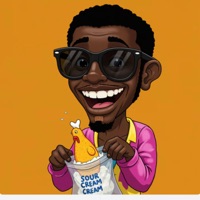 Strategy - Single - Jay Mo336