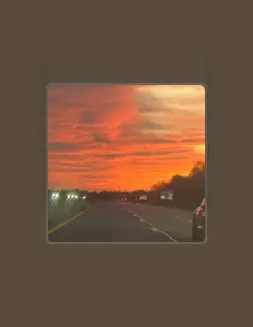 Escucha a westwood8, mira videos musicales, lee su biografía, consulta las fechas de las gira y más.