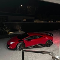 SaintSosa - Single - saintmidnite