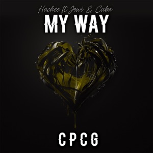 CPCG (feat. Jowi & Cubanito)