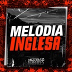 Melodia Inglesa