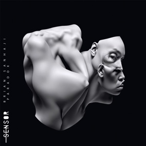 Paradox - Single