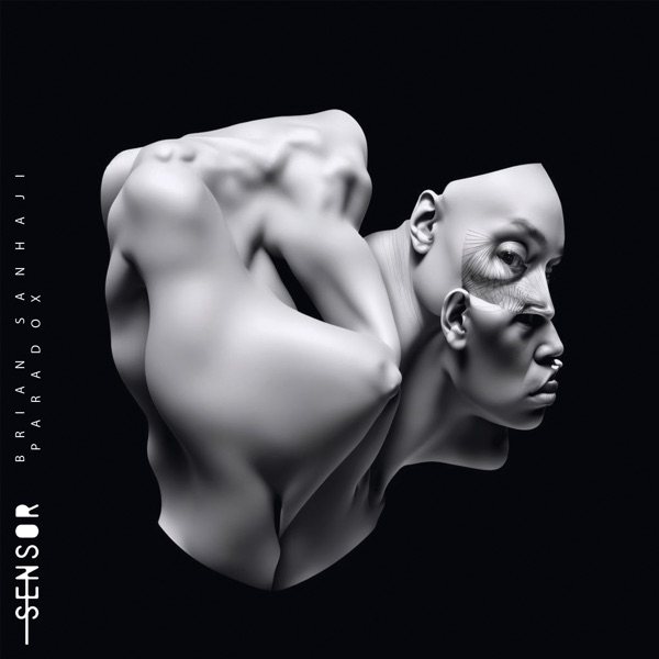 Paradox - Single