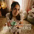 Quantos Queres