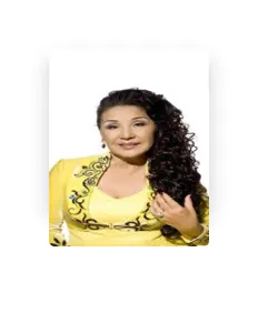 Майра Ильясоваを聴いたり、ミュージックビデオを鑑賞したり、経歴やツアー日程などを確認したりしましょう！