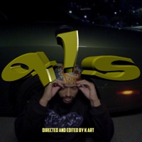 QLS - Single - K Art