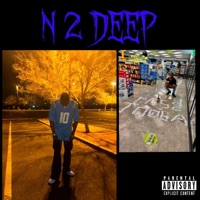N 2 DEEP - Single - RudyFC