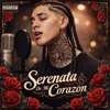 Serenata De Mi Corazon