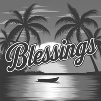 Blessings - Single - MAC D