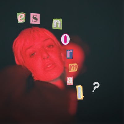 Es Normal? - Single