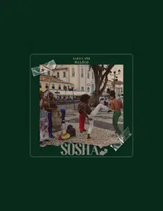 Ascolta Kansai Ben, guarda video musicali, leggi la biografia, vedi le date del tour & altro!