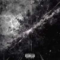 Middle - Single - Reeno