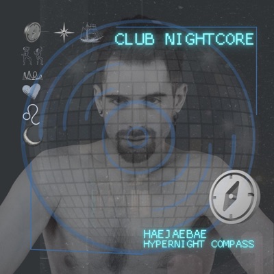 HYPERNIGHT COMPASS: CLUB NIGHTCORE
