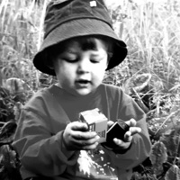 Everything Will Be Alright - Kozaak