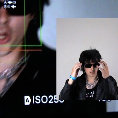 ARE YOU REAL - Single