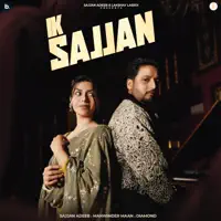 Ik Sajjan — Sajjan Adeeb