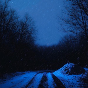 hopeless - Single