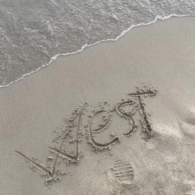 Liguria Ovest (feat. G Locar9 & prod Johnny Hoffman) - Single