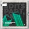 Endorphin (Metodi Hristov Edit 2024) - METODI lyrics