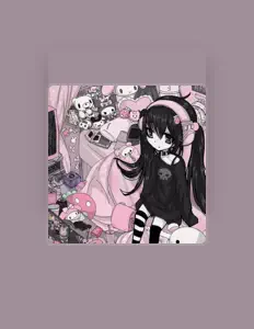 Ouça kutemazu.wav, assista a videoclipes, leia a biografia, veja as datas das turnês e mais!