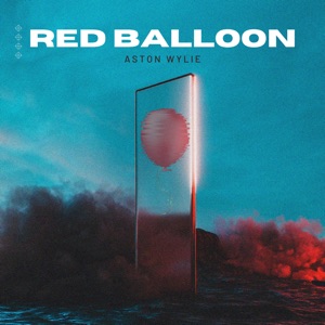 Red Balloon (feat. Michael John Reed)