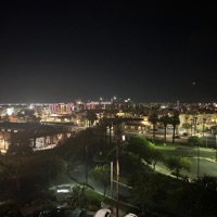 How U Feel (feat. Kwxzz) - Single - Kid Eli