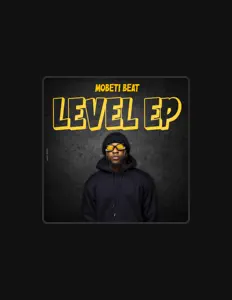Dengarkan Mobeti beat, tonton video musik, baca bio, lihat tanggal tur & lainnya!