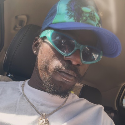 Think It’s A Game - Single