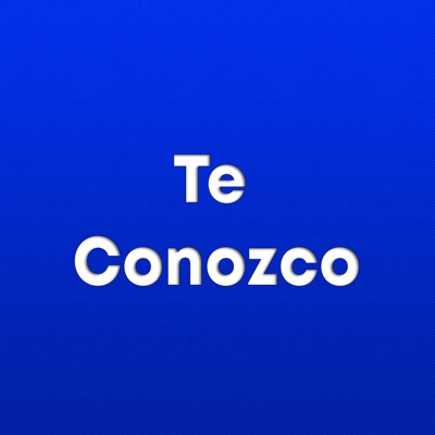 Song - Te Conozco - tendencia DJ