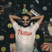 Malofi - Single - VibeCreator