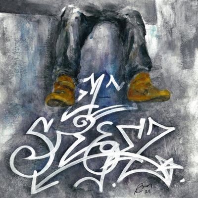 Sly Steez - Single