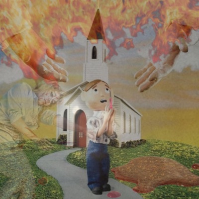 dead body - Single