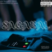 SAGABAL - Single - RIMO