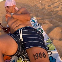 Kolchi ki tfal9 (feat. Mr. Crazy) - Single - loxi6gene