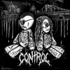 Control (feat. Keyawna Nikole) - Single