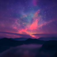 Heal Me (MT7 Remix) - Single - MT7