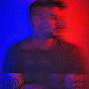 break me down - Single