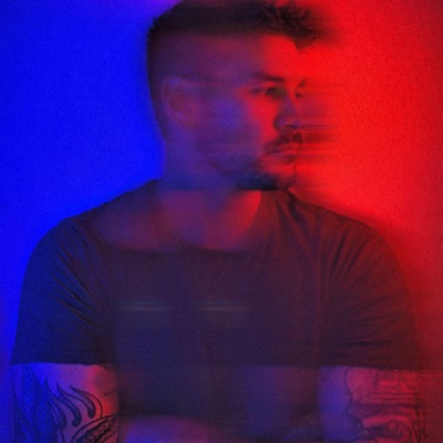 break me down - Single