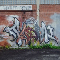 Sonntagsschule - Single - Stylez-Tyson