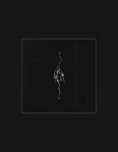 ЗАХОДИ ПОГОВОРИМ सुनें, म्यूज़िक वीडियो देखें, बायो पढ़ें, दौरे की तारीखें और बहुत कुछ देखें!