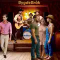 BygdeBråk