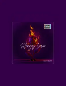 Listen to Lul Malcolm, watch music videos, read bio, see tour dates & more!