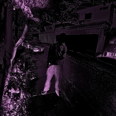 Projeto Alto - Single