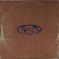 2 Chant - Single - Davey