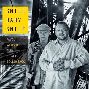 Smile Baby Smile