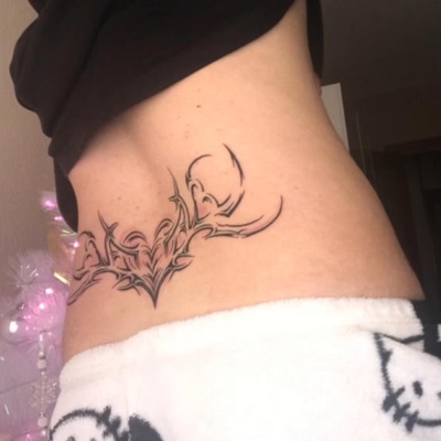 FARLOPERO (feat. Dewuhu) - Single